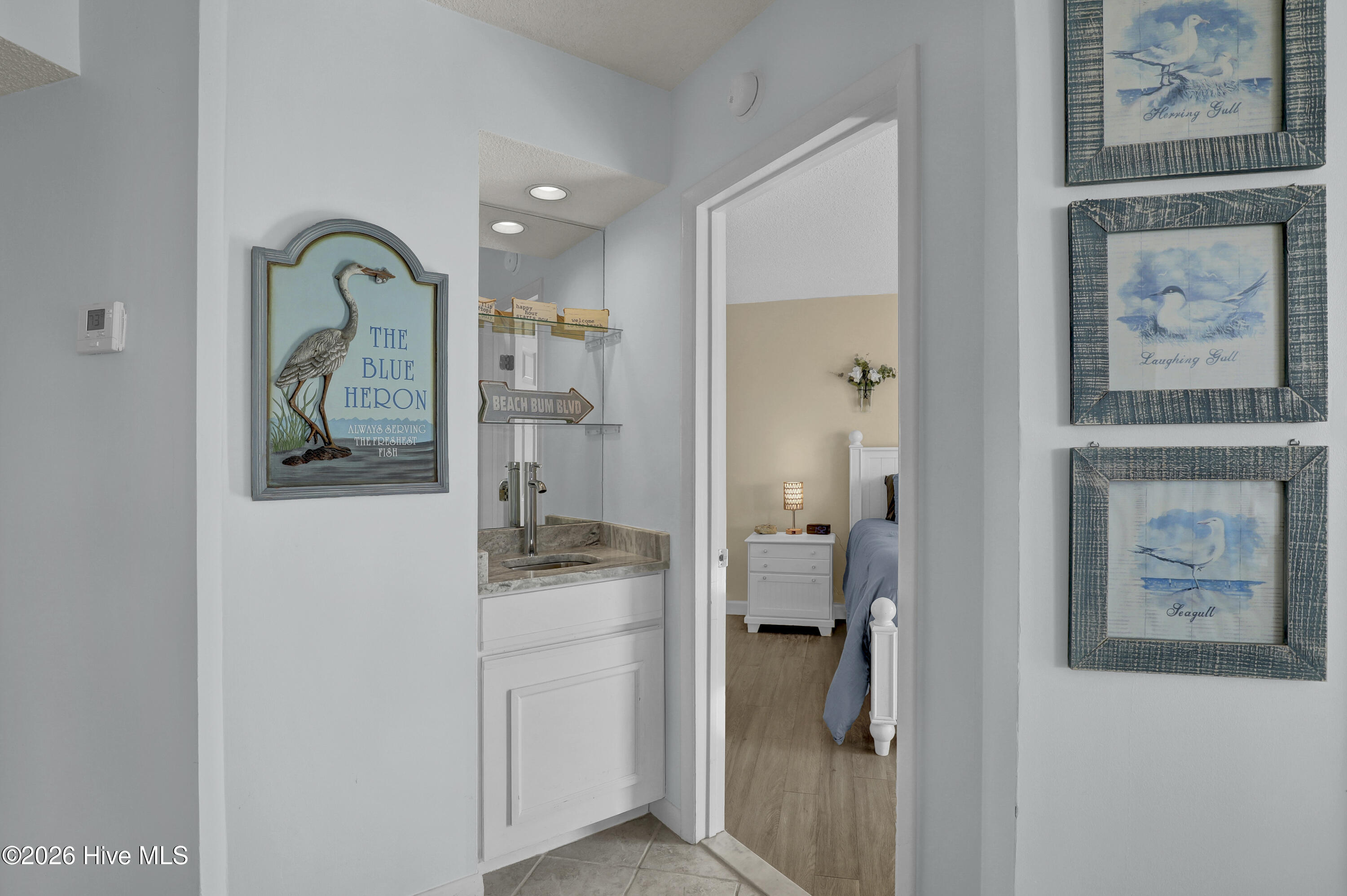 2000 New River Inlet Road, Unit 3302 North Topsail Beach, NC 28460 - Photo 7 of 48 Gallery Image 7