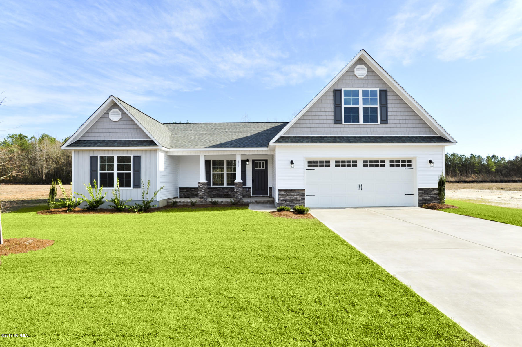 652 Old 30 Road Jacksonville, NC 28546 - Photo 1 of 44 Similar Photo. Digitally Enhanced.