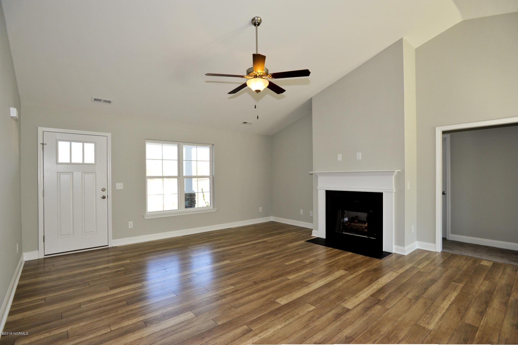 652 Old 30 Road Jacksonville, NC 28546 - Photo 13 of 44 Similar Photo.