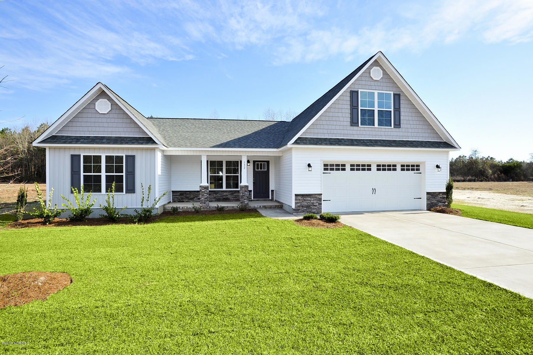 652 Old 30 Road Jacksonville, NC 28546 - Photo 2 of 44 Similar Photo. Digitally Enhanced.