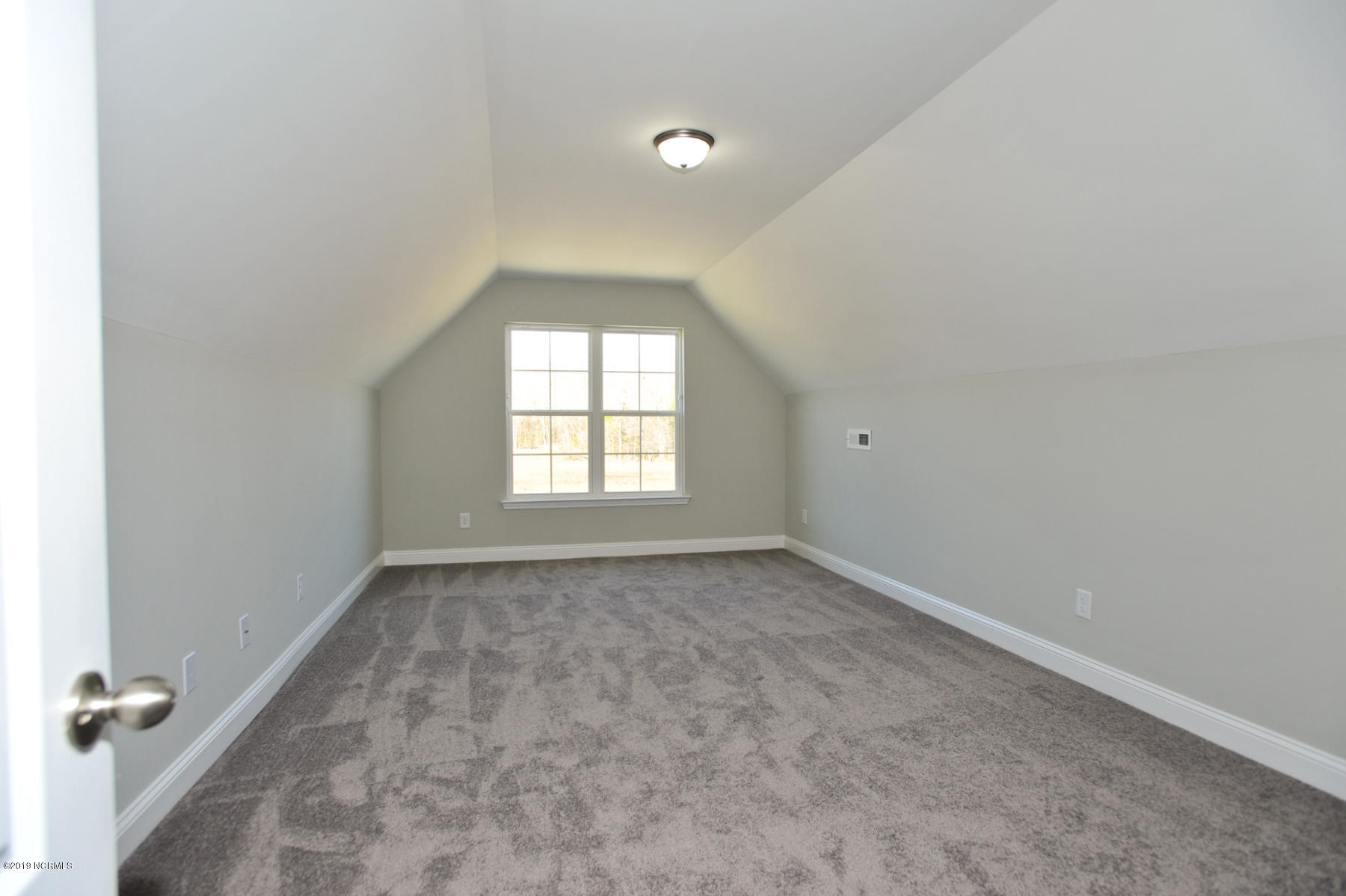 652 Old 30 Road Jacksonville, NC 28546 - Photo 23 of 44 Similar Photo.