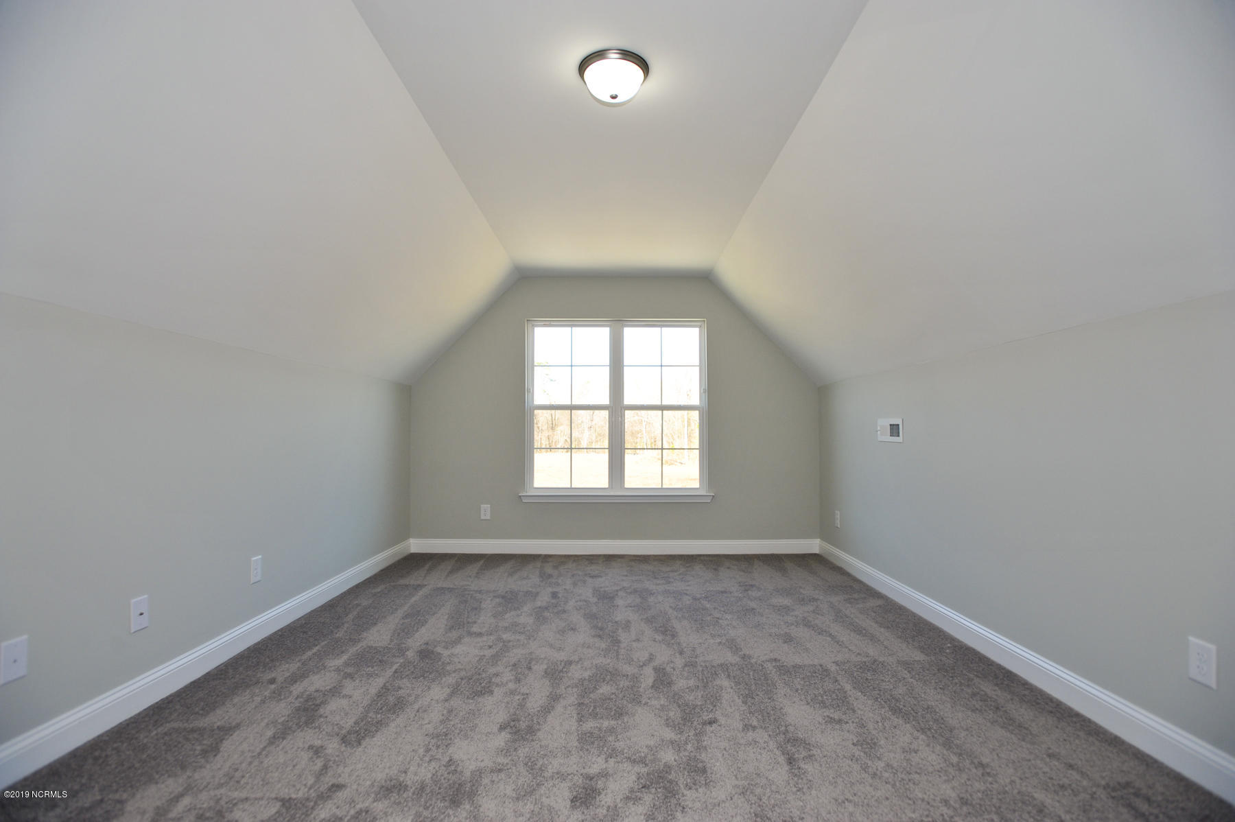 652 Old 30 Road Jacksonville, NC 28546 - Photo 24 of 44 Similar Photo.