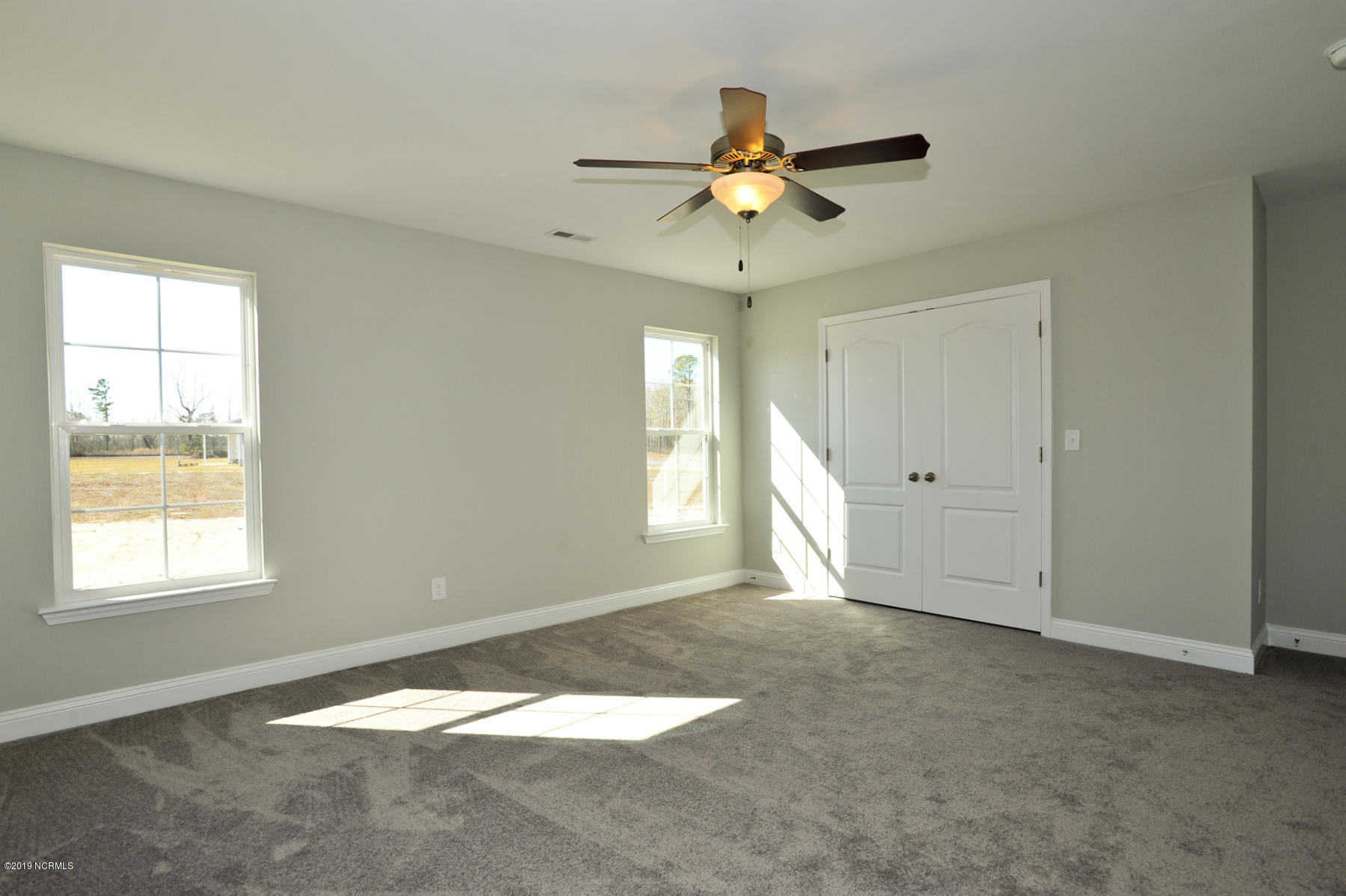 652 Old 30 Road Jacksonville, NC 28546 - Photo 26 of 44 Similar Photo.