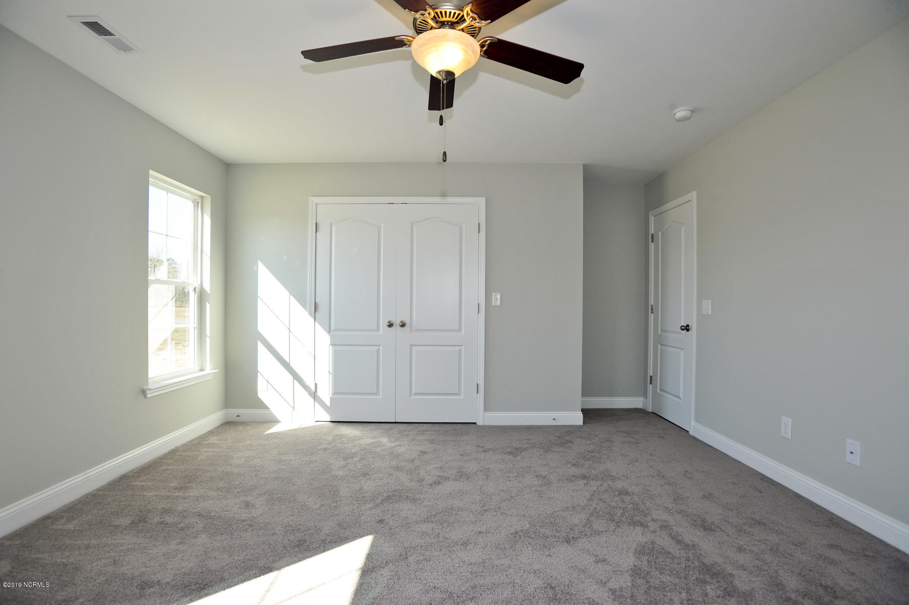 652 Old 30 Road Jacksonville, NC 28546 - Photo 27 of 44 Similar Photo.