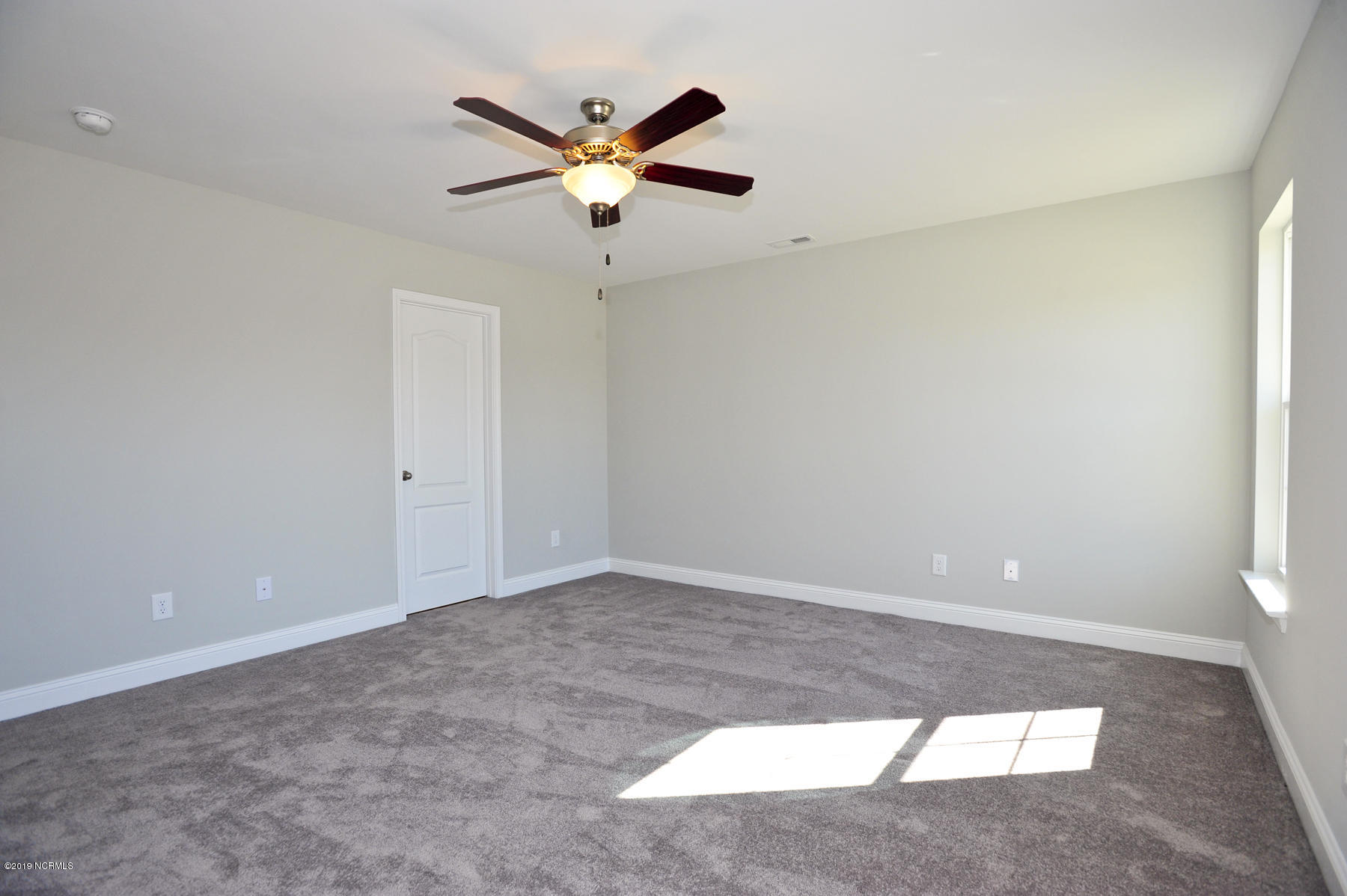652 Old 30 Road Jacksonville, NC 28546 - Photo 28 of 44 Similar Photo.