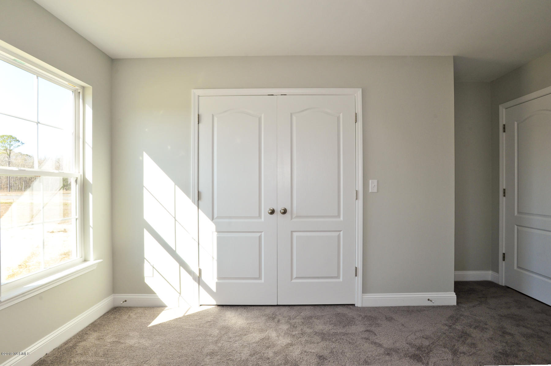 652 Old 30 Road Jacksonville, NC 28546 - Photo 29 of 44 Similar Photo.