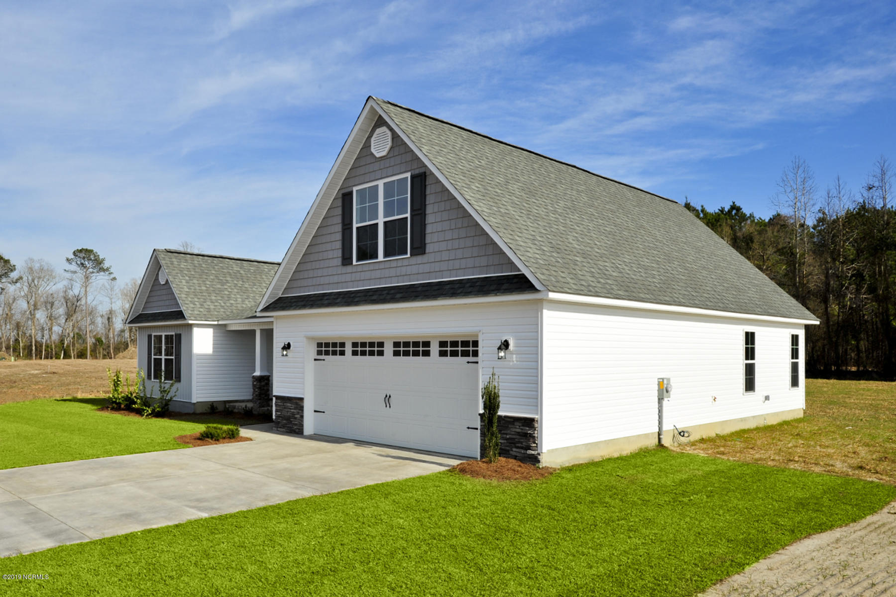 652 Old 30 Road Jacksonville, NC 28546 - Photo 4 of 44 Similar Photo. Digitally Enhanced.