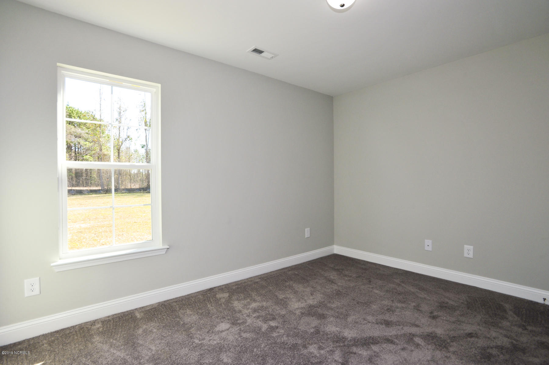 652 Old 30 Road Jacksonville, NC 28546 - Photo 43 of 44 Similar Photo.