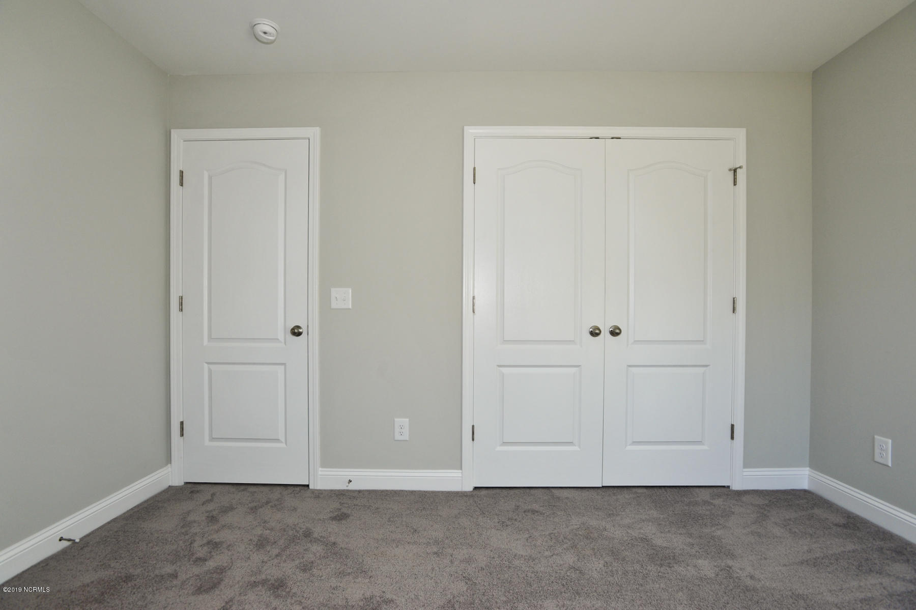 652 Old 30 Road Jacksonville, NC 28546 - Photo 44 of 44 107 BR 3
