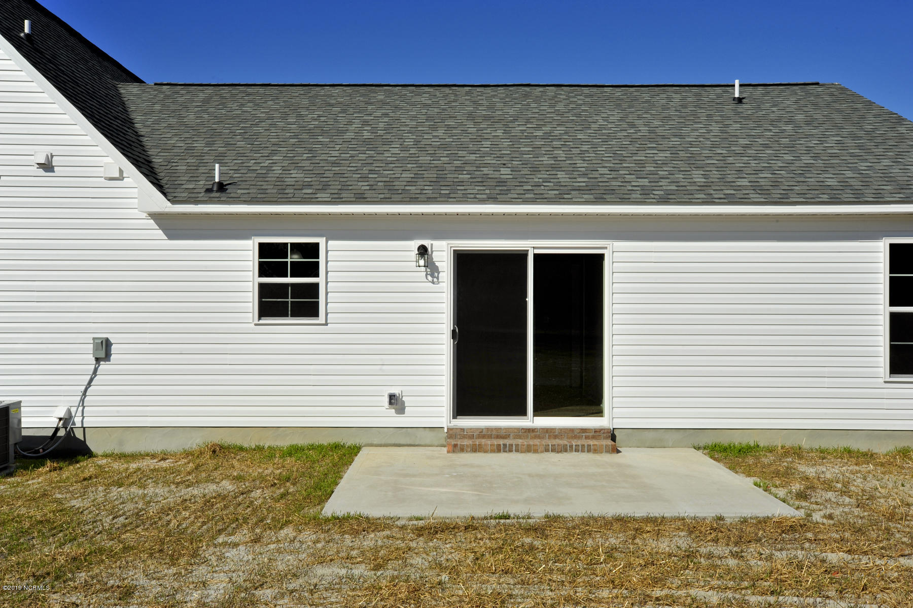 652 Old 30 Road Jacksonville, NC 28546 - Photo 5 of 44 Similar Photo.