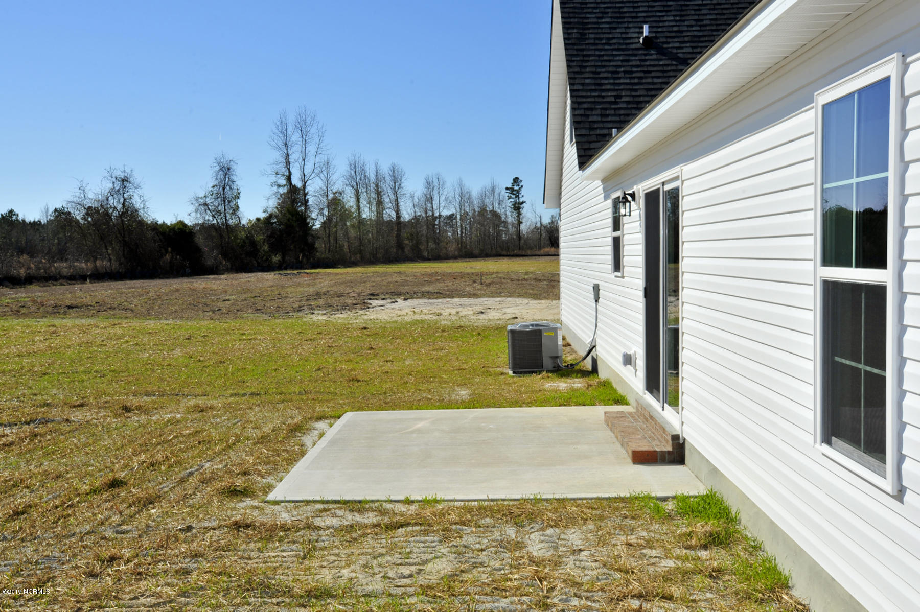 652 Old 30 Road Jacksonville, NC 28546 - Photo 6 of 44 Similar Photo.