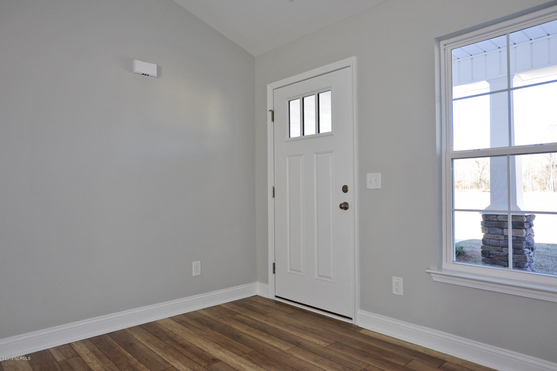 652 Old 30 Road Jacksonville, NC 28546 - Photo 10 of 44 Similar Photo.