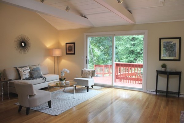 17 Meadowbrook Road Dover, MA 02030 - Photo 2 of 9 Gallery Image 2