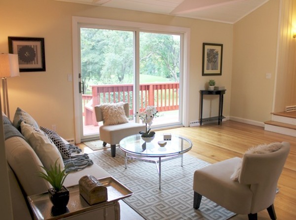 17 Meadowbrook Road Dover, MA 02030 - Photo 3 of 9 Gallery Image 3
