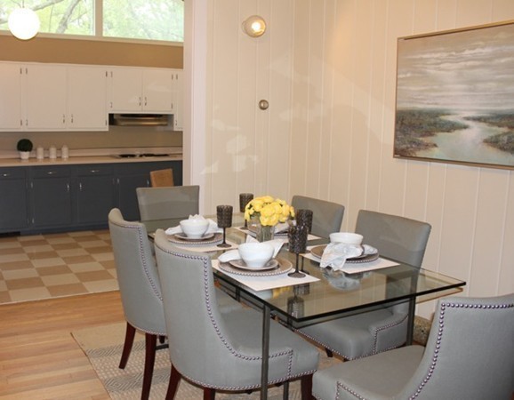 17 Meadowbrook Road Dover, MA 02030 - Photo 4 of 9 Gallery Image 4