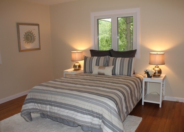 17 Meadowbrook Road Dover, MA 02030 - Photo 6 of 9 Gallery Image 6