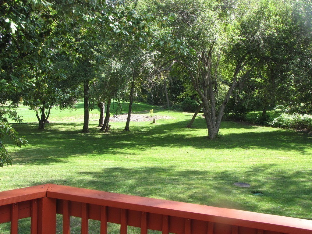 17 Meadowbrook Road Dover, MA 02030 - Photo 7 of 9 Gallery Image 7