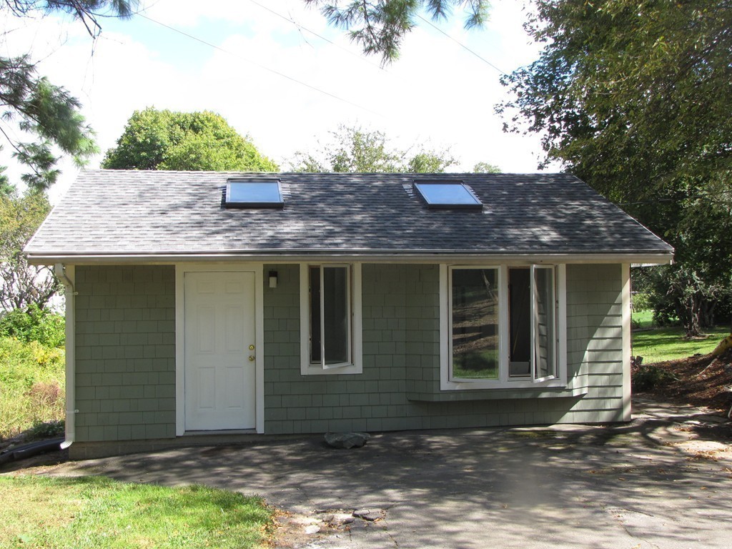 17 Meadowbrook Road Dover, MA 02030 - Photo 9 of 9 Gallery Image 9