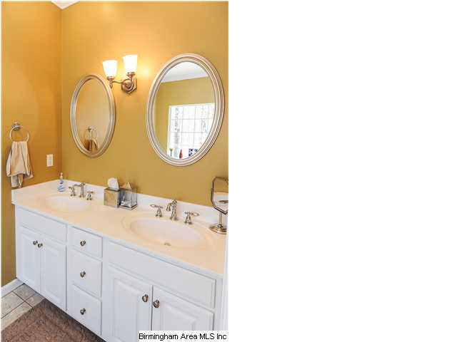 7310 Bayberry Road Helena, AL 35022 - Photo 19 of 32