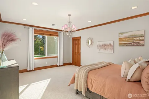$2,750,000 | 11712 84th Street Northeast, Lake Stevens, WA 98258