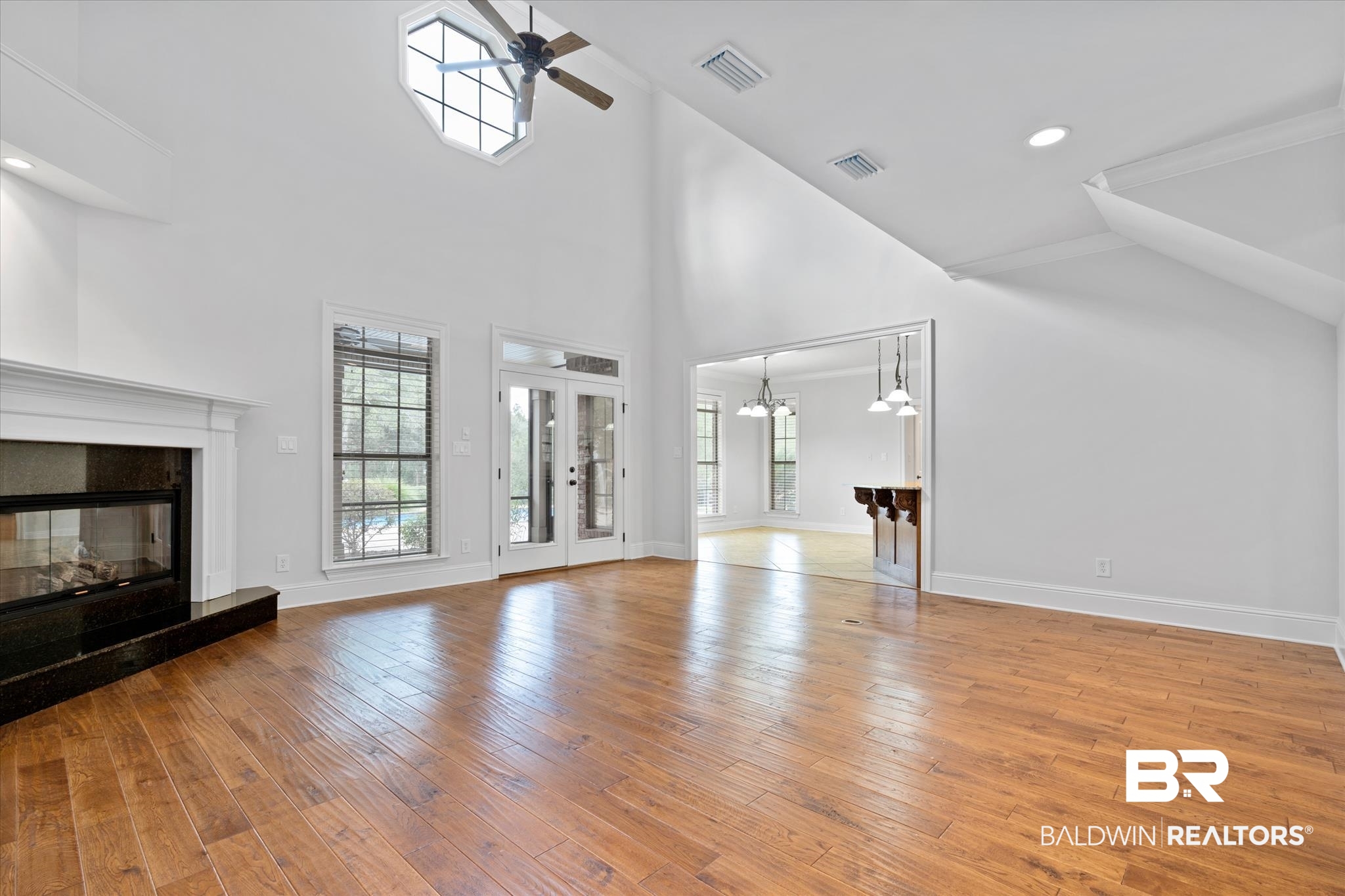 2661 Ellen Drive Semmes, AL 36575 - Photo 13 of 48