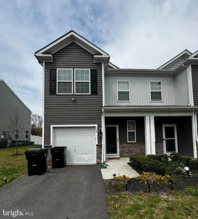 $3,200 | 120 Sickler Avenue, Sicklerville, NJ 08081