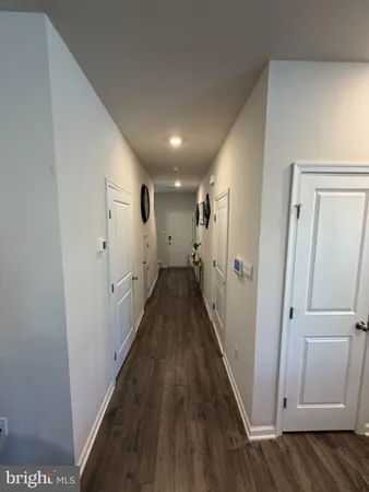 $3,200 | 120 Sickler Avenue, Sicklerville, NJ 08081