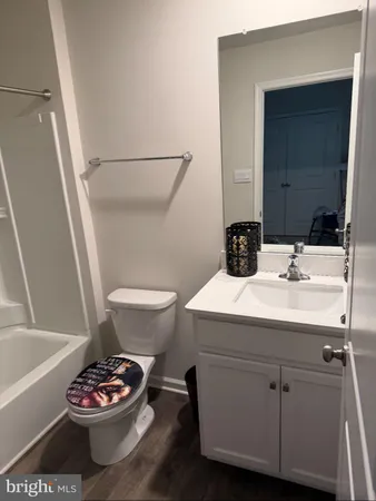 $3,200 | 120 Sickler Avenue, Sicklerville, NJ 08081