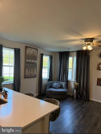 $3,200 | 120 Sickler Avenue, Sicklerville, NJ 08081