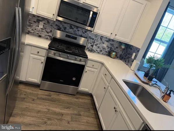 $3,200 | 120 Sickler Avenue, Sicklerville, NJ 08081