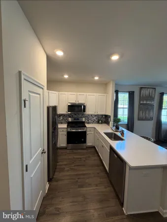 $3,200 | 120 Sickler Avenue, Sicklerville, NJ 08081