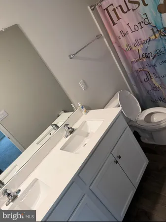 $3,200 | 120 Sickler Avenue, Sicklerville, NJ 08081