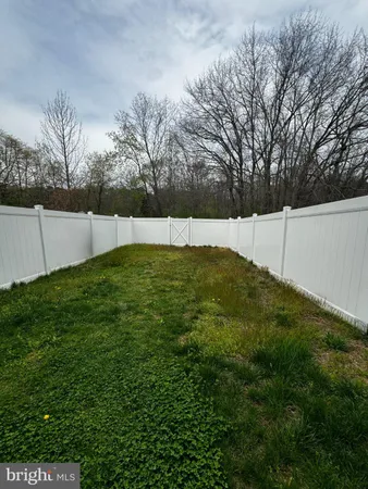 $3,200 | 120 Sickler Avenue, Sicklerville, NJ 08081