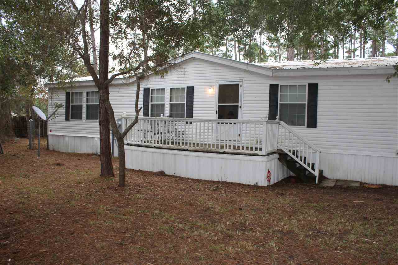 4224 Lauder Lane Orange Beach, AL 36561 - Photo 1 of 24
