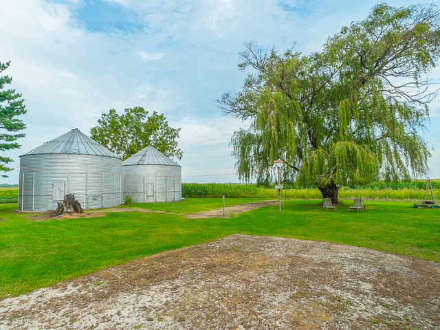 17447 West 2000N Road Reddick, IL 60961 - Photo 31 of 37
