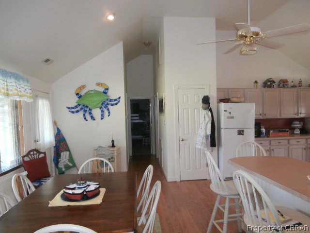 721 Plainview Road Topping, VA 23169 - Photo 8 of 17