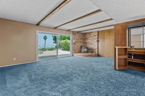 $1,900,000 | 5517 Seaside Heights Drive, Rancho Palos Verdes, CA 90275