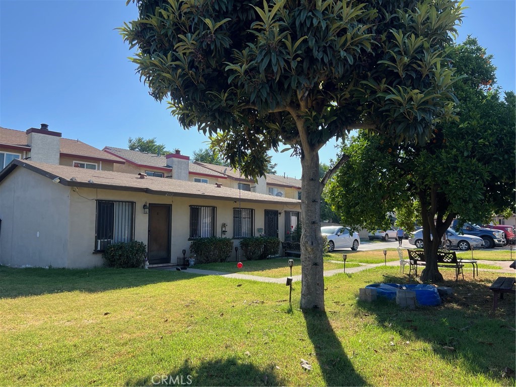2908 Cogswell Road El Monte, CA 91732 - Photo 3 of 20