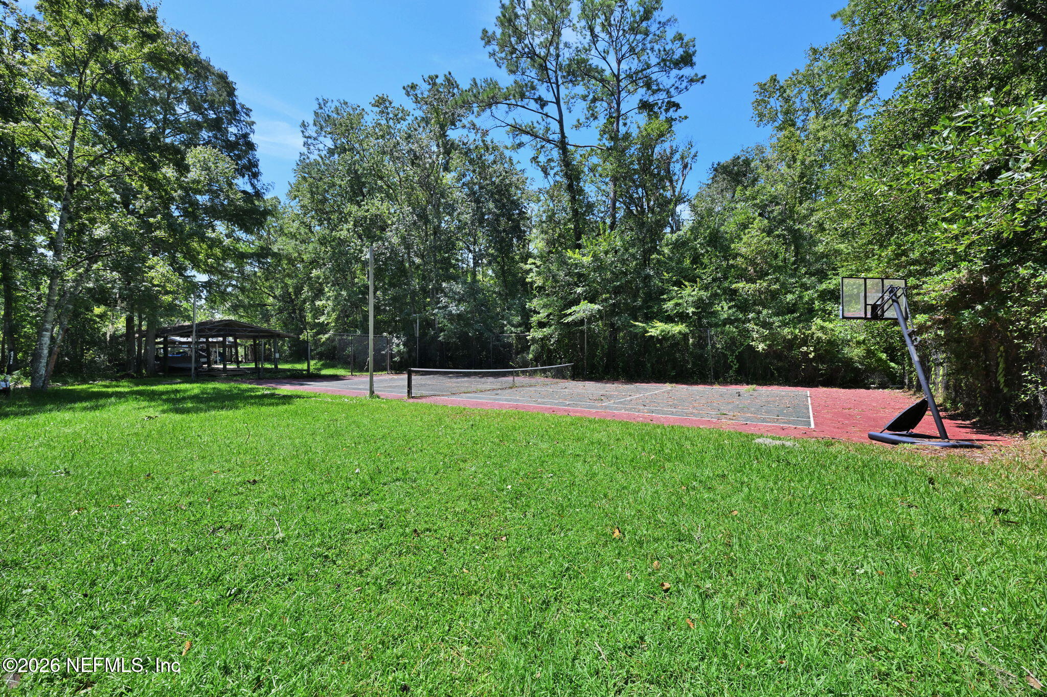 12844 Plummer Grant Road Jacksonville, FL 32258 - Photo 43 of 46 42-web-or-mls-12844 Plummer__042