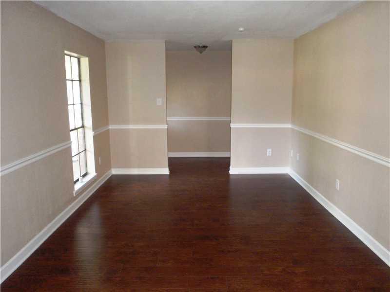 210 Devon Road Laplace, LA 70068 - Photo 11 of 18 Gallery Image 11