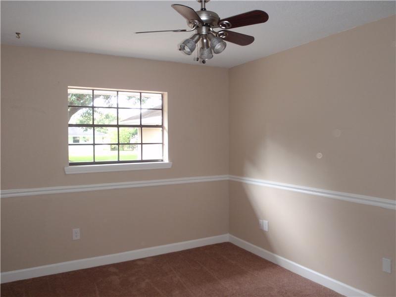 210 Devon Road Laplace, LA 70068 - Photo 12 of 18 Gallery Image 12