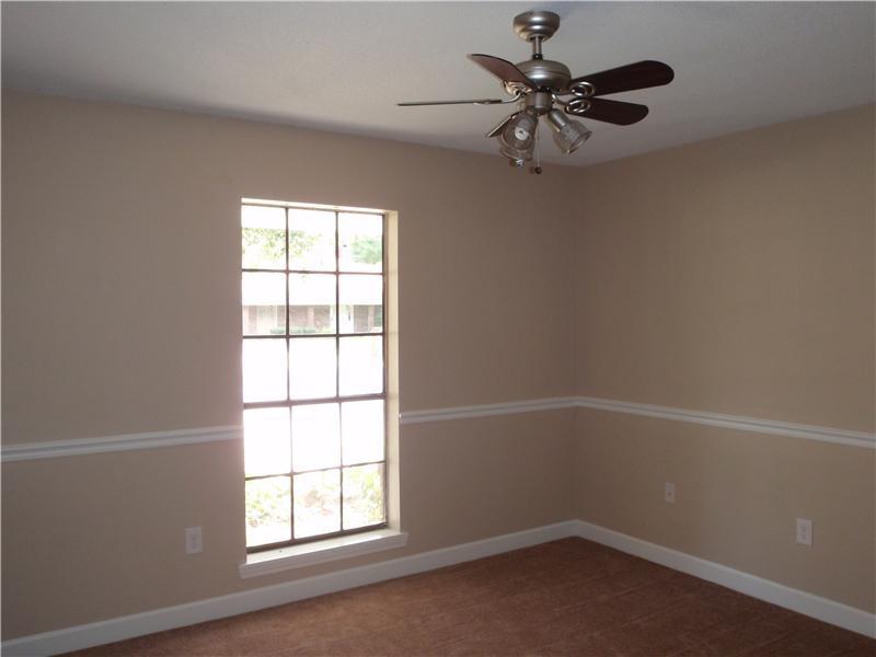 210 Devon Road Laplace, LA 70068 - Photo 13 of 18 Gallery Image 13