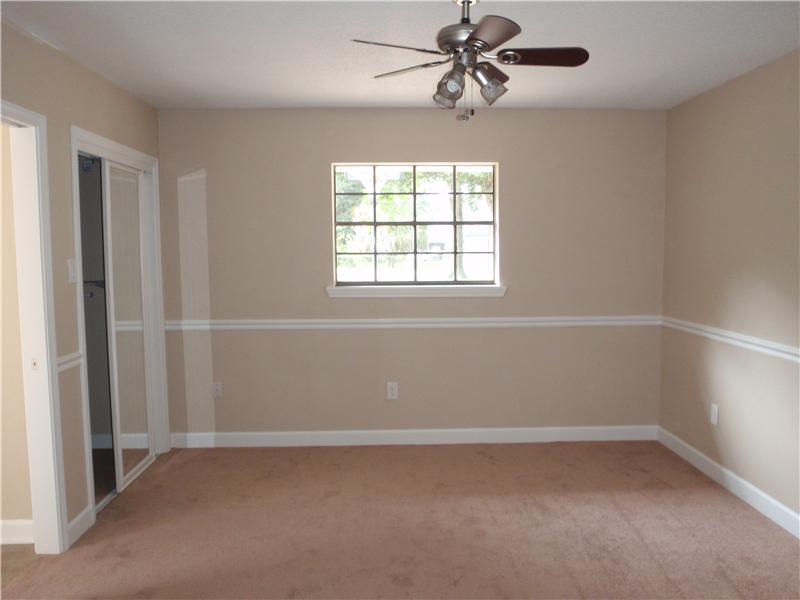 210 Devon Road Laplace, LA 70068 - Photo 14 of 18 Gallery Image 14