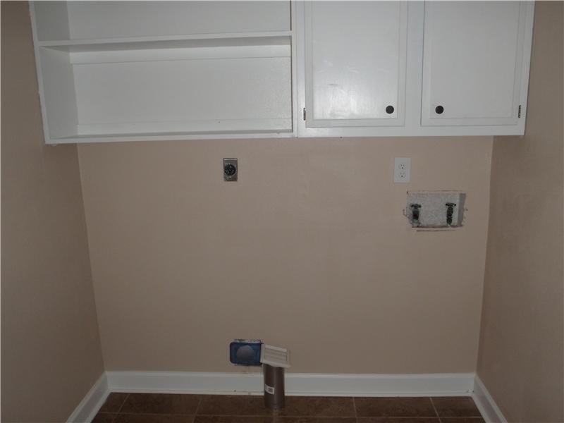 210 Devon Road Laplace, LA 70068 - Photo 15 of 18 Gallery Image 15