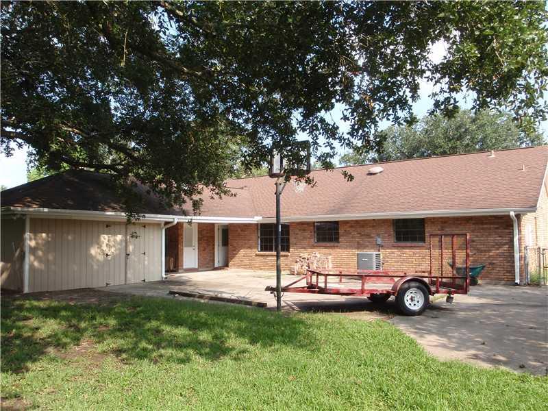 210 Devon Road Laplace, LA 70068 - Photo 16 of 18 Gallery Image 16