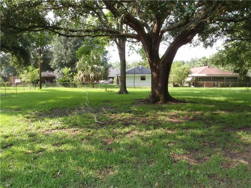 210 Devon Road Laplace, LA 70068 - Photo 17 of 18 Gallery Image 17