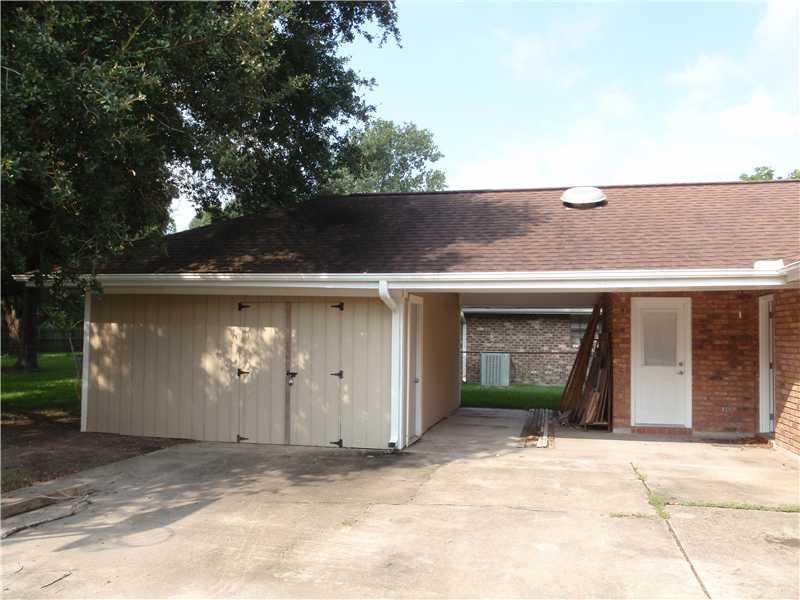 210 Devon Road Laplace, LA 70068 - Photo 18 of 18 Gallery Image 18