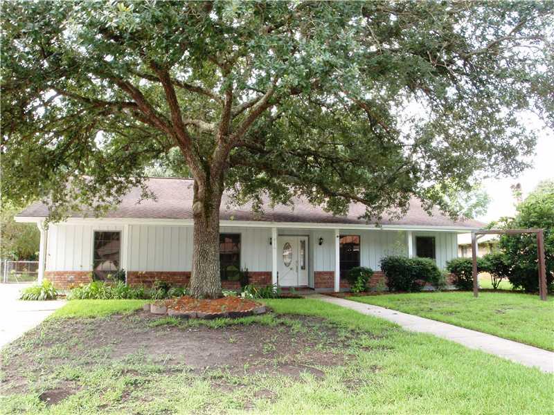 210 Devon Road Laplace, LA 70068 - Photo 2 of 18 Gallery Image 2