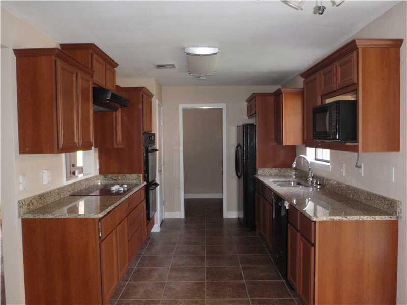 210 Devon Road Laplace, LA 70068 - Photo 6 of 18 Gallery Image 6