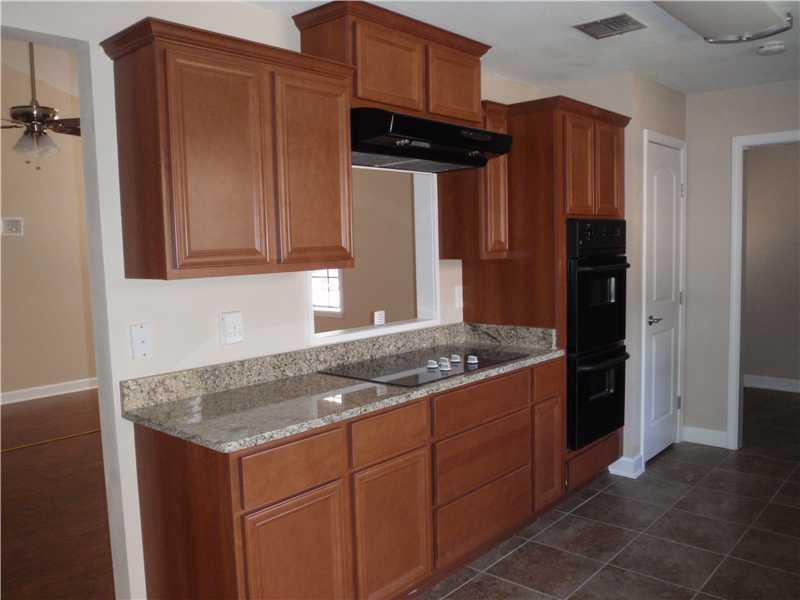 210 Devon Road Laplace, LA 70068 - Photo 7 of 18 Gallery Image 7
